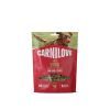 Лакомство для собак Carnilove Soft Snack Duck with Rosemary 200 г (8595602582648)