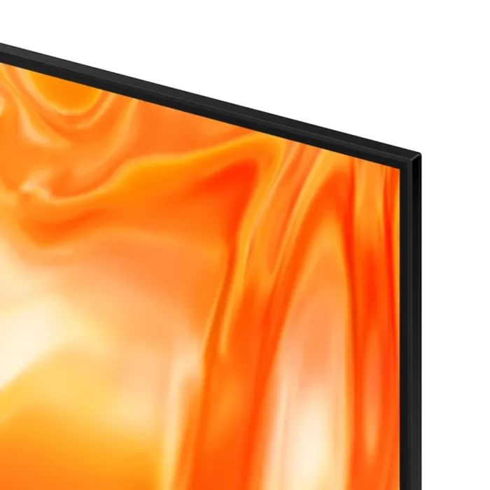 Телевізор Samsung Neo QLED 4K QE85QN70HAUXUA Vision AI 2026 (QE85QN70HAUXUA) зображення 5
