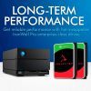 Внешний жесткий диск LaCie 3.5" 60TB (STLG60000400) изображение 10
