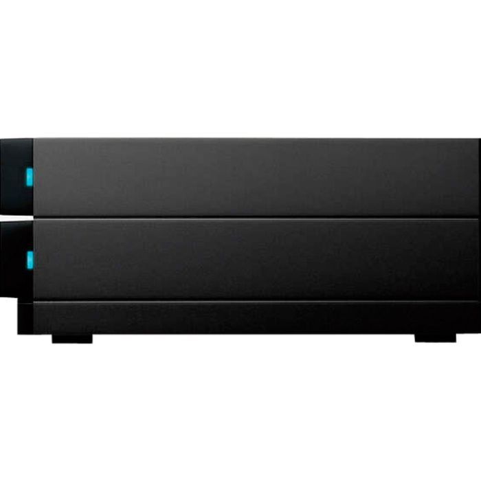 Внешний жесткий диск LaCie 3.5" 60TB (STLG60000400) изображение 6