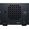 Внешний жесткий диск LaCie 3.5" 60TB (STLG60000400) изображение 7