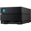Внешний жесткий диск LaCie 3.5" 60TB (STLG60000400)