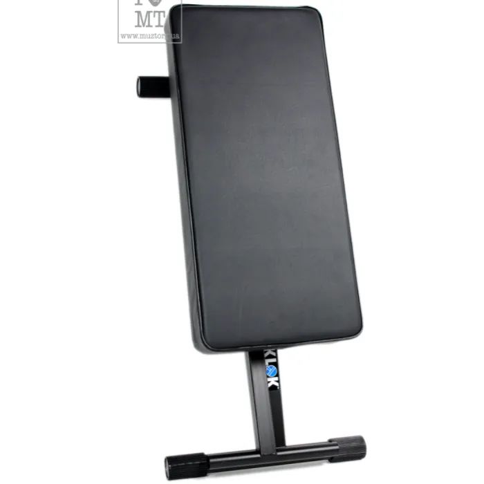 Банкетка для пианиста Quik Lok BX8 (A006400) изображение 10