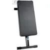 Банкетка для пианиста Quik Lok BX8 (A006400) изображение 10