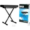 Банкетка для пианиста Quik Lok BX8 (A006400) изображение 11