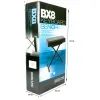 Банкетка для пианиста Quik Lok BX8 (A006400) изображение 12