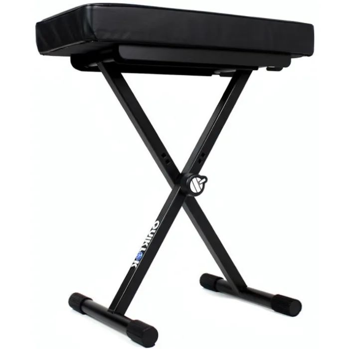 Банкетка для пианиста Quik Lok BX8 (A006400)