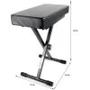 Банкетка для пианиста Quik Lok BX8 (A006400) изображение 2