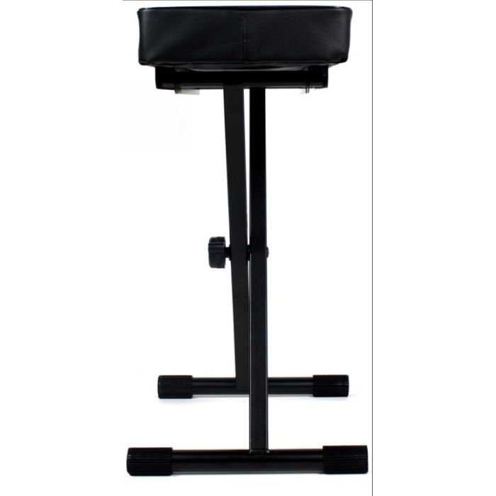 Банкетка для пианиста Quik Lok BX8 (A006400) изображение 6