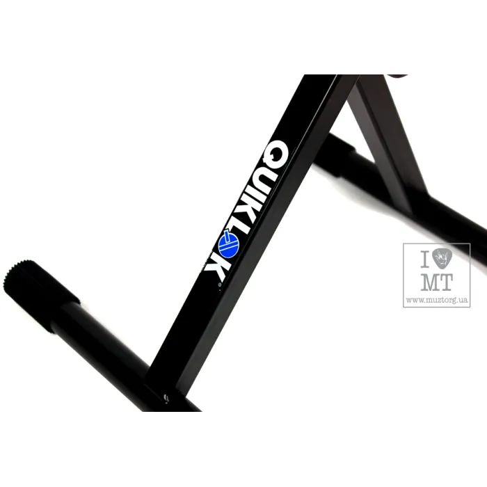Банкетка для пианиста Quik Lok BX8 (A006400) изображение 8