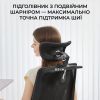 Офісне крісло Sihoo M59AS Mesh Black (M59AS-M302) зображення 11