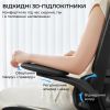 Офісне крісло Sihoo M59AS Mesh Black (M59AS-M302) зображення 8
