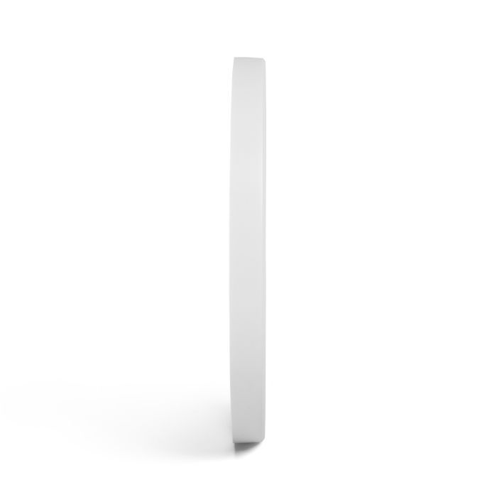 Світильник Videx DL6R 18W 3000K-4000K-6500K White (VL-DL6R-18CW) зображення 5