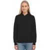 Худі NikiBo Urban чорний 2XL (10090301-01XXL) зображення 2