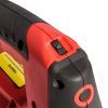 Электролобзик Vitals Master Ef 10080DNallu, 800W, 3000об/мин, ход 22mm (236999) изображение 10