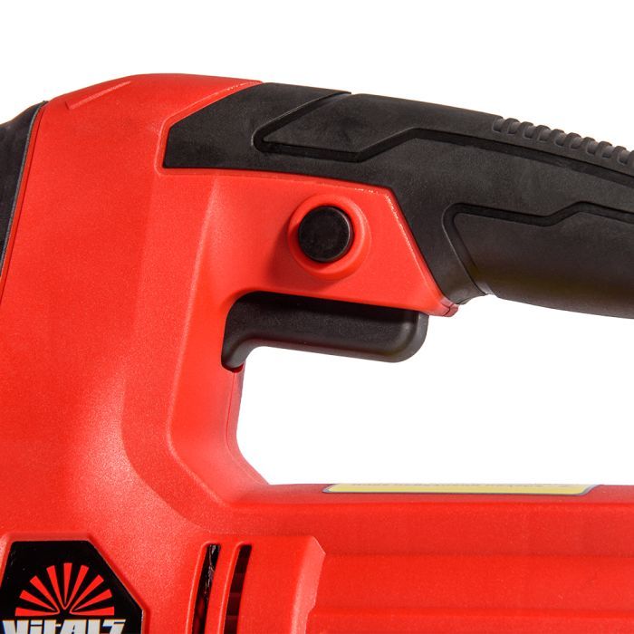 Электролобзик Vitals Master Ef 10080DNallu, 800W, 3000об/мин, ход 22mm (236999) изображение 11