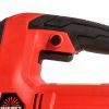 Электролобзик Vitals Master Ef 10080DNallu, 800W, 3000об/мин, ход 22mm (236999) изображение 11