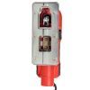 Электролобзик Vitals Master Ef 10080DNallu, 800W, 3000об/мин, ход 22mm (236999) изображение 13