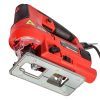 Электролобзик Vitals Master Ef 10080DNallu, 800W, 3000об/мин, ход 22mm (236999) изображение 14
