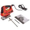 Электролобзик Vitals Master Ef 10080DNallu, 800W, 3000об/мин, ход 22mm (236999) изображение 2