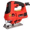 Электролобзик Vitals Master Ef 10080DNallu, 800W, 3000об/мин, ход 22mm (236999)