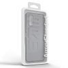 Чехол для мобильного телефона Armorstandart Air Tecno Spark Go 3 4G Clear (ARM91018) изображение 6