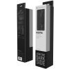 Коврик для мышки Dark Project Terra Nostra XL Black (DPMP_NOSTRA_BLACK_XL) изображение 10
