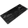 Коврик для мышки Dark Project Terra Nostra XL Black (DPMP_NOSTRA_BLACK_XL) изображение 2