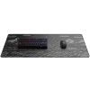 Коврик для мышки Dark Project Terra Nostra XL Black (DPMP_NOSTRA_BLACK_XL) изображение 4