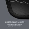 Коврик для мышки Dark Project Terra Nostra XL Black (DPMP_NOSTRA_BLACK_XL) изображение 6