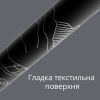 Коврик для мышки Dark Project Terra Nostra XL Black (DPMP_NOSTRA_BLACK_XL) изображение 7