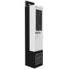 Коврик для мышки Dark Project Terra Nostra XL Black (DPMP_NOSTRA_BLACK_XL) изображение 9