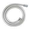 Шланг для душа Grohe VitalioFlex Silver 1500 мм (27505001)