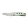 Нож Civivi Vision FG, Natural G10, Satin (C22036-2) изображение 12