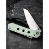 Нож Civivi Vision FG, Natural G10, Satin (C22036-2) изображение 16