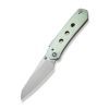 Нож Civivi Vision FG, Natural G10, Satin (C22036-2) изображение 18
