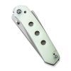 Нож Civivi Vision FG, Natural G10, Satin (C22036-2) изображение 20