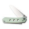 Нож Civivi Vision FG, Natural G10, Satin (C22036-2) изображение 5