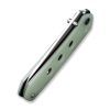 Нож Civivi Vision FG, Natural G10, Satin (C22036-2) изображение 7