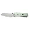 Нож Civivi Vision FG, Natural G10, Satin (C22036-2)