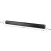 Акустическая система Sharp HT-SB145 Black (HT-SB145) изображение 10
