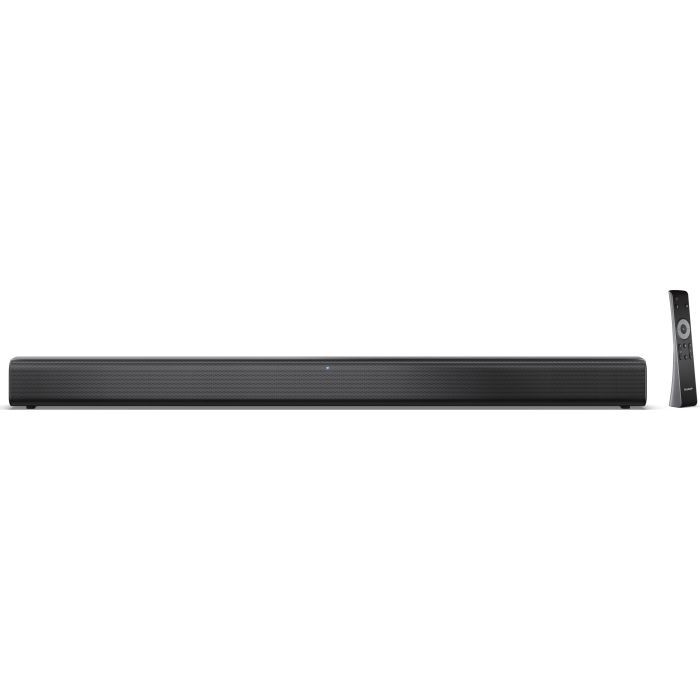 Акустическая система Sharp HT-SB145 Black (HT-SB145) изображение 2