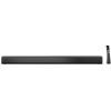 Акустическая система Sharp HT-SB145 Black (HT-SB145) изображение 2
