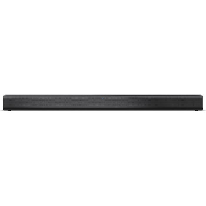 Акустическая система Sharp HT-SB145 Black (HT-SB145) изображение 3