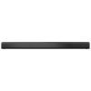 Акустическая система Sharp HT-SB145 Black (HT-SB145) изображение 3