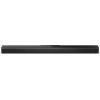 Акустическая система Sharp HT-SB145 Black (HT-SB145) изображение 4