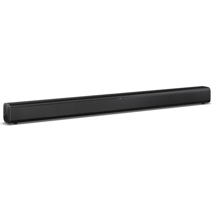 Акустическая система Sharp HT-SB145 Black (HT-SB145) изображение 5