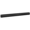Акустическая система Sharp HT-SB145 Black (HT-SB145) изображение 5