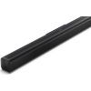 Акустическая система Sharp HT-SB145 Black (HT-SB145) изображение 6