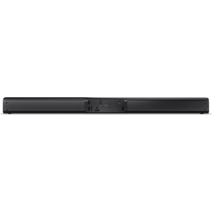 Акустическая система Sharp HT-SB145 Black (HT-SB145) изображение 7